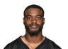Aaron Shampklin