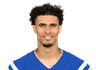 Rodney Thomas II