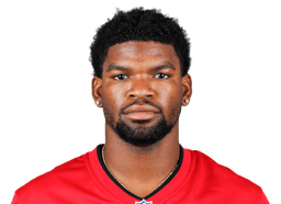 Josh Hayes