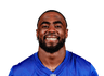 Montrell Washington