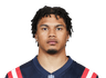 Marte Mapu