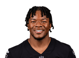 Elijah Dotson