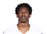 DaRon Bland