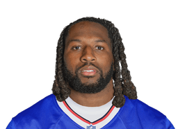 Andre Jones Jr