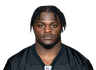 Mark Robinson