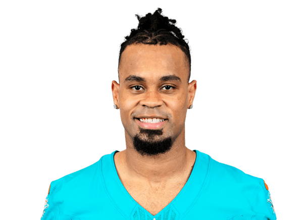 Jalen Tolbert
