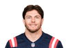 Jack Gibbens
