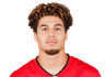 Zyon McCollum