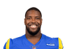 Kobie Turner