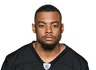 Rodney Williams