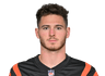 Charlie Jones