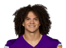 Zavier Scott