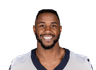 Donovan Peoples-Jones