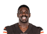 Jeremiah Owusu-Koramoah