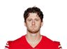 Jake Tonges