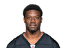 James Pierre