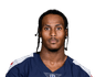 Tre Avery