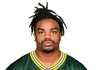 Bo Melton