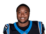 Raheem Blackshear