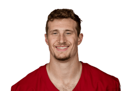 Travis Vokolek
