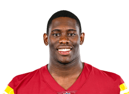Jalen Harris
