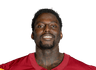 Javon Kinlaw
