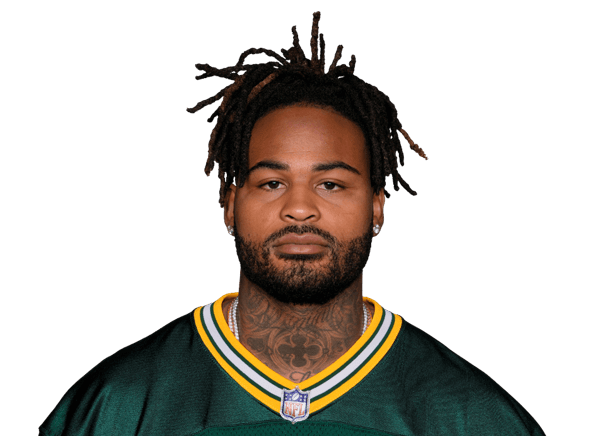 Keisean Nixon