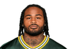 Keisean Nixon