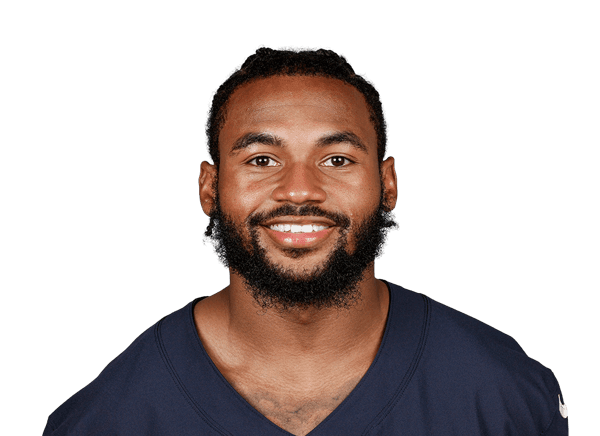 D'Andre Swift
