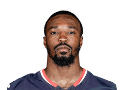 Ameer Speed