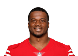 Robert Beal Jr