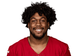 Vi Jones