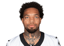 Lynn Bowden Jr