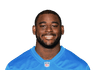 Josh Paschal
