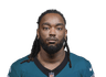 Ta'Quon Graham