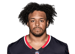 Troy Hairston