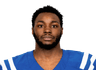 Samuel Womack III