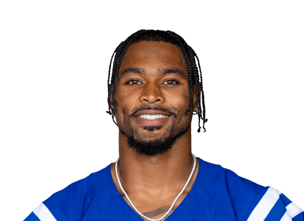 Jonathan Owens