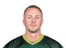 Josh Whyle