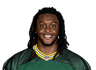 Michael Woods II