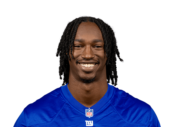 Elijah Jones