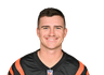 Evan McPherson