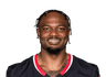 Dameon Pierce