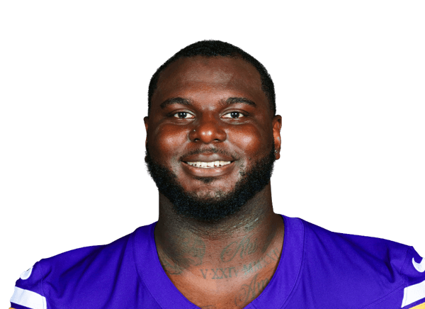 Jalen Redmond