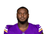 Jalen Redmond