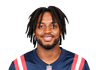 Antonio Gibson