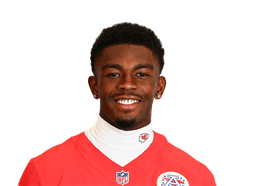 Justyn Ross