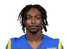 Derion Kendrick