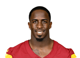 Jartavius Martin