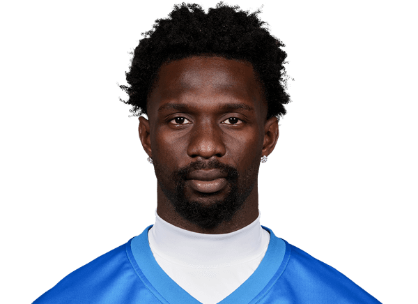 Kerby Joseph